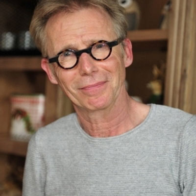 karel-vingerhoets